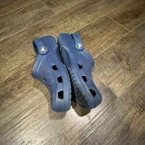 Crocs Classic Clogs